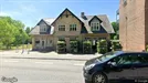 Ejendom til salg, Kongens Lyngby, Lyngby Hovedgade<span class="blurred street-number" onclick="ProcessAdRequest(344124)"><span class="hint">Se vejnr.</span>[xxxxxxxx]</span>