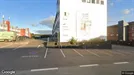 Kontor til leje, Herlev, Virkeholm<span class="blurred street-number" onclick="ProcessAdRequest(344131)"><span class="hint">Se vejnr.</span>[xxxxxxxx]</span>