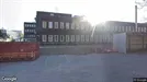 Kontor til leje, Kongens Lyngby, Lundtoftegårdsvej<span class="blurred street-number" onclick="ProcessAdRequest(344135)"><span class="hint">Se vejnr.</span>[xxxxxxxx]</span>