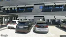 Kontor til leje, Brøndby, Vallensbækvej<span class="blurred street-number" onclick="ProcessAdRequest(344140)"><span class="hint">Se vejnr.</span>[xxxxxxxx]</span>