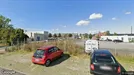 Kontor til leje, Herlev, Lyskær<span class="blurred street-number" onclick="ProcessAdRequest(344141)"><span class="hint">Se vejnr.</span>[xxxxxxxx]</span>