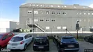Kontor til leje, Herlev, Lyskær<span class="blurred street-number" onclick="ProcessAdRequest(344142)"><span class="hint">Se vejnr.</span>[xxxxxxxx]</span>