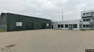Kontor til leje, Hvidovre, Industriholmen<span class="blurred street-number" onclick="ProcessAdRequest(344143)"><span class="hint">Se vejnr.</span>[xxxxxxxx]</span>