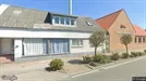 Boligudlejningsejendom til salg, Outrup, Storegade<span class="blurred street-number" onclick="ProcessAdRequest(344145)"><span class="hint">Se vejnr.</span>[xxxxxxxx]</span>
