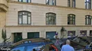 Kontor til leje, København K, Hindegade<span class="blurred street-number" onclick="ProcessAdRequest(344160)"><span class="hint">Se vejnr.</span>[xxxxxxxx]</span>