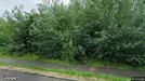 Erhvervsgrund til salg, Nivå, Niverød Erhvervspark<span class="blurred street-number" onclick="ProcessAdRequest(344163)"><span class="hint">Se vejnr.</span>[xxxxxxxx]</span>
