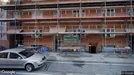 Ejendom til salg, Østerbro, Lange-Müllers Gade<span class="blurred street-number" onclick="ProcessAdRequest(344164)"><span class="hint">Se vejnr.</span>[xxxxxxxx]</span>