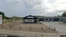 Lager til leje, Kalundborg, Slagelsevej<span class="blurred street-number" onclick="ProcessAdRequest(344168)"><span class="hint">Se vejnr.</span>[xxxxxxxx]</span>