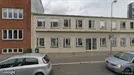 Kontor til leje, Horsens, Sønderbrogade<span class="blurred street-number" onclick="ProcessAdRequest(344169)"><span class="hint">Se vejnr.</span>[xxxxxxxx]</span>