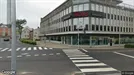 Kontor til leje, Vejle Centrum, Sønderbrogade<span class="blurred street-number" onclick="ProcessAdRequest(344215)"><span class="hint">Se vejnr.</span>[xxxxxxxx]</span>