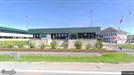 Kontor til leje, Aalborg Øst, Langerak<span class="blurred street-number" onclick="ProcessAdRequest(344246)"><span class="hint">Se vejnr.</span>[xxxxxxxx]</span>