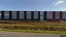 Værksted til leje, Aalborg Øst, Langerak<span class="blurred street-number" onclick="ProcessAdRequest(344251)"><span class="hint">Se vejnr.</span>[xxxxxxxx]</span>