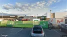 Lager til leje, Skovlunde, Mileparken<span class="blurred street-number" onclick="ProcessAdRequest(344456)"><span class="hint">Se vejnr.</span>[xxxxxxxx]</span>
