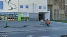 Lager til leje, København S, Ørestads Boulevard<span class="blurred street-number" onclick="ProcessAdRequest(344530)"><span class="hint">Se vejnr.</span>[xxxxxxxx]</span>