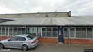 Lager til leje, Albertslund, Roholmsvej<span class="blurred street-number" onclick="ProcessAdRequest(344563)"><span class="hint">Se vejnr.</span>[xxxxxxxx]</span>