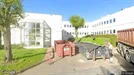 Kontor til leje, Viby J, Vestre Kongevej<span class="blurred street-number" onclick="ProcessAdRequest(344579)"><span class="hint">Se vejnr.</span>[xxxxxxxx]</span>