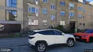 Boligudlejningsejendom til salg, Vanløse, Kastanie Allé<span class="blurred street-number" onclick="ProcessAdRequest(344580)"><span class="hint">Se vejnr.</span>[xxxxxxxx]</span>
