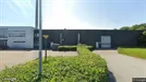 Lager til leje, Herning, Hvidelvej<span class="blurred street-number" onclick="ProcessAdRequest(344597)"><span class="hint">Se vejnr.</span>[xxxxxxxx]</span>