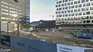 Kontor til leje, Århus C, Frederiks Plads<span class="blurred street-number" onclick="ProcessAdRequest(344603)"><span class="hint">Se vejnr.</span>[xxxxxxxx]</span>