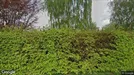 Lager til leje, Aalestrup, Hannerupvej<span class="blurred street-number" onclick="ProcessAdRequest(344718)"><span class="hint">Se vejnr.</span>[xxxxxxxx]</span>