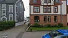 Boligudlejningsejendom til salg, Aabenraa, Karpedam<span class="blurred street-number" onclick="ProcessAdRequest(344721)"><span class="hint">Se vejnr.</span>[xxxxxxxx]</span>
