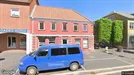 Boligudlejningsejendom til salg, Videbæk, Bredgade<span class="blurred street-number" onclick="ProcessAdRequest(344723)"><span class="hint">Se vejnr.</span>[xxxxxxxx]</span>
