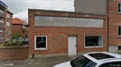 Erhvervslokaler til leje, Esbjerg Centrum, Peder Skrams Gade<span class="blurred street-number" onclick="ProcessAdRequest(344725)"><span class="hint">Se vejnr.</span>[xxxxxxxx]</span>