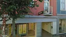 Erhvervslokaler til leje, Varde, Vestergade<span class="blurred street-number" onclick="ProcessAdRequest(344726)"><span class="hint">Se vejnr.</span>[xxxxxxxx]</span>
