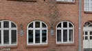 Erhvervslokaler til leje, Varde, Vestergade<span class="blurred street-number" onclick="ProcessAdRequest(344727)"><span class="hint">Se vejnr.</span>[xxxxxxxx]</span>