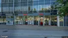 Kontorfællesskab til leje, Frederikshavn, Parallelvej<span class="blurred street-number" onclick="ProcessAdRequest(344729)"><span class="hint">Se vejnr.</span>[xxxxxxxx]</span>