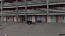 Kontor til leje, Værløse, Poppelstykket<span class="blurred street-number" onclick="ProcessAdRequest(344732)"><span class="hint">Se vejnr.</span>[xxxxxxxx]</span>