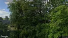 Lager til leje, Gedved, Gl Kattrupvej<span class="blurred street-number" onclick="ProcessAdRequest(344741)"><span class="hint">Se vejnr.</span>[xxxxxxxx]</span>