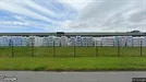 Lager til leje, Fredericia, C.F. Tietgens Vej<span class="blurred street-number" onclick="ProcessAdRequest(344748)"><span class="hint">Se vejnr.</span>[xxxxxxxx]</span>