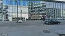 Kontor til leje, København S, Robert Jacobsens Vej<span class="blurred street-number" onclick="ProcessAdRequest(344765)"><span class="hint">Se vejnr.</span>[xxxxxxxx]</span>