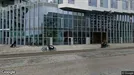 Kontor til leje, København S, Robert Jacobsens Vej<span class="blurred street-number" onclick="ProcessAdRequest(344766)"><span class="hint">Se vejnr.</span>[xxxxxxxx]</span>