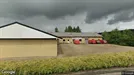 Lagerejendom til salg, Holstebro, Nybo Bakke<span class="blurred street-number" onclick="ProcessAdRequest(344768)"><span class="hint">Se vejnr.</span>[xxxxxxxx]</span>
