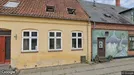 Boligudlejningsejendom til salg, Store Heddinge, Algade<span class="blurred street-number" onclick="ProcessAdRequest(344770)"><span class="hint">Se vejnr.</span>[xxxxxxxx]</span>