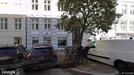 Erhvervslokaler til leje, Østerbro, RINGSTEDGADE<span class="blurred street-number" onclick="ProcessAdRequest(344795)"><span class="hint">Se vejnr.</span>[xxxxxxxx]</span>