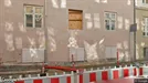Kontor til leje, København K, Kompagnistræde<span class="blurred street-number" onclick="ProcessAdRequest(344798)"><span class="hint">Se vejnr.</span>[xxxxxxxx]</span>