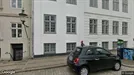 Kontor til leje, København K, Overgaden Oven Vandet<span class="blurred street-number" onclick="ProcessAdRequest(344800)"><span class="hint">Se vejnr.</span>[xxxxxxxx]</span>