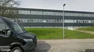 Klinik til leje, Kastrup, Fuglebækvej<span class="blurred street-number" onclick="ProcessAdRequest(344802)"><span class="hint">Se vejnr.</span>[xxxxxxxx]</span>