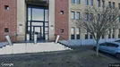 Kontor til leje, Aalborg Centrum, Vestre Havnepromenade<span class="blurred street-number" onclick="ProcessAdRequest(344846)"><span class="hint">Se vejnr.</span>[xxxxxxxx]</span>
