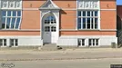 Kontor til leje, Skanderborg, Vestergade<span class="blurred street-number" onclick="ProcessAdRequest(344847)"><span class="hint">Se vejnr.</span>[xxxxxxxx]</span>