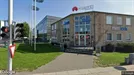 Kontor til leje, Glostrup, Hovedvejen<span class="blurred street-number" onclick="ProcessAdRequest(344877)"><span class="hint">Se vejnr.</span>[xxxxxxxx]</span>