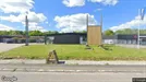 Lager til leje, Randers SV, Ribevej<span class="blurred street-number" onclick="ProcessAdRequest(344882)"><span class="hint">Se vejnr.</span>[xxxxxxxx]</span>