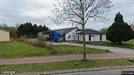 Lagerejendom til salg, Odense C, Lind Hansens Vej<span class="blurred street-number" onclick="ProcessAdRequest(344891)"><span class="hint">Se vejnr.</span>[xxxxxxxx]</span>