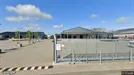Lager til leje, Randers SØ, Virkevangen<span class="blurred street-number" onclick="ProcessAdRequest(344893)"><span class="hint">Se vejnr.</span>[xxxxxxxx]</span>