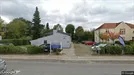 Kontor til leje, Kongens Lyngby, Bagsværdvej<span class="blurred street-number" onclick="ProcessAdRequest(344899)"><span class="hint">Se vejnr.</span>[xxxxxxxx]</span>