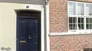 Erhvervslokaler til leje, Ribe, Bispegade<span class="blurred street-number" onclick="ProcessAdRequest(344912)"><span class="hint">Se vejnr.</span>[xxxxxxxx]</span>