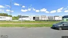 Lager til leje, Brøndby, Solmarksvej<span class="blurred street-number" onclick="ProcessAdRequest(344926)"><span class="hint">Se vejnr.</span>[xxxxxxxx]</span>
